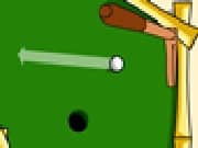 Juego The Real Gilligan is Island - The Real Gilligan is Island online gratis, jugar Gratis