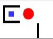Juego Tilt - Tilt online gratis, jugar Gratis
