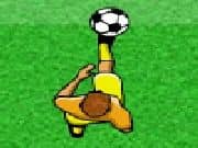 Juego Tira Penales - Tira Penales online gratis, jugar Gratis