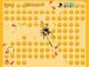 Juego Tnques Guerreros - Tnques Guerreros online gratis, jugar Gratis