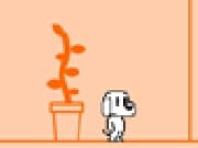 Juego Tobby Room 1048 - Tobby Room 1048 online gratis, jugar Gratis