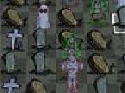 Juego Tomb Chess - Tomb Chess online gratis, jugar Gratis