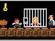 Juego Toms adventure - Toms adventure online gratis, jugar Gratis