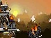 Juego Tormenta de Arena - Tormenta de Arena online gratis, jugar Gratis