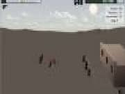 Juego Tormenta de Guerra - Tormenta de Guerra online gratis, jugar Gratis