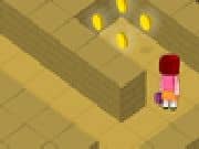 Juego Tourist Trap - Tourist Trap online gratis, jugar Gratis