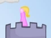 Juego Tower Defence - Tower Defence online gratis, jugar Gratis