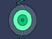Juego Track Master - Track Master online gratis, jugar Gratis