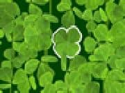 Juego Treboles - Treboles online gratis, jugar Gratis