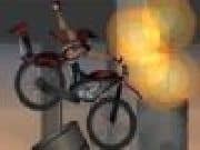 Juego Trials 2 Dynamite Tumble - Trials 2 Dynamite Tumble online gratis, jugar Gratis
