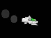 Juego Tunnel 2 - Tunnel 2 online gratis, jugar Gratis