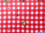 Juego Turkey to Go - Turkey to Go online gratis, jugar Gratis
