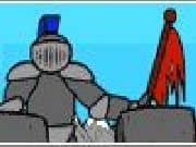 Juego Turnaus - Turnaus online gratis, jugar Gratis