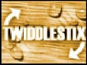 Juego Twiddlesticks - Twiddlesticks online gratis, jugar Gratis
