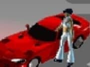Juego Twin Racer - Twin Racer online gratis, jugar Gratis