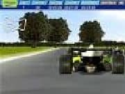 Juego Ultimate Formula Racing - Ultimate Formula Racing online gratis, jugar Gratis
