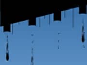 Juego Umbross - Umbross online gratis, jugar Gratis