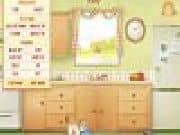 Juego Una Linda Mascota - Una Linda Mascota online gratis, jugar Gratis