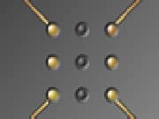 Juego Unlock v1 1 - Unlock v1 1 online gratis, jugar Gratis