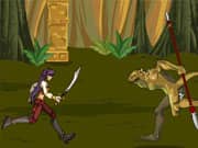 Juego Valencia Surehunter - Valencia Surehunter online gratis, jugar Gratis
