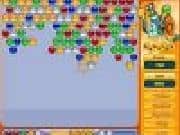 Juego Velocidad de Pelotas - Velocidad de Pelotas online gratis, jugar Gratis