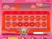 Juego Ventanillas - Ventanillas online gratis, jugar Gratis