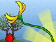Juego Venus Fruit Trap - Venus Fruit Trap online gratis, jugar Gratis