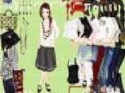 Juego Vestir Trajes Adecuados - Vestir Trajes Adecuados online gratis, jugar Gratis
