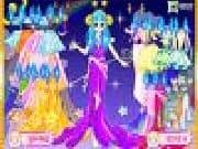 Juego Vestir a Aries - Vestir a Aries online gratis, jugar Gratis