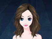 Juego Vestir a Gigi - Vestir a Gigi online gratis, jugar Gratis
