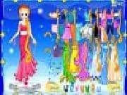 Juego Vestir a Virgo - Vestir a Virgo online gratis, jugar Gratis