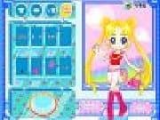 Juego Vestir a la Chica Anime - Vestir a la Chica Anime online gratis, jugar Gratis