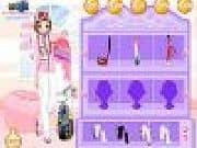 Juego Vestir a la Chica Snowboard - Vestir a la Chica Snowboard online gratis, jugar Gratis