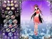 Juego Vestir a la Chica con Alas - Vestir a la Chica con Alas online gratis, jugar Gratis