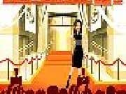 Juego Vestir a la Estrella 2 - Vestir a la Estrella 2 online gratis, jugar Gratis