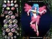 Juego Vestir a la Hada del Bosque - Vestir a la Hada del Bosque online gratis, jugar Gratis