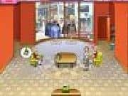 Juego Vestir a las Chicas - Vestir a las Chicas online gratis, jugar Gratis