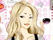 Juego Vestir con Estilo - Vestir con Estilo online gratis, jugar Gratis