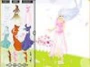 Juego Vestir mas Bonito - Vestir mas Bonito online gratis, jugar Gratis