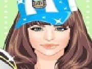 Juego Viste a la princesa - Viste a la princesa online gratis, jugar Gratis