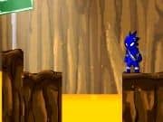 Juego Volcania - Volcania online gratis, jugar Gratis