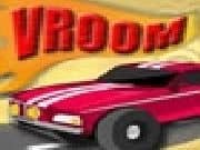 Juego Vroom - Vroom online gratis, jugar Gratis