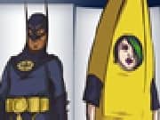 Juego Walk of Shame - Walk of Shame online gratis, jugar Gratis