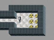 Juego Warehouse - Warehouse online gratis, jugar Gratis