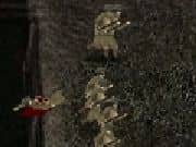 Jugar Warfare 1917