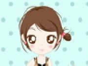 Juego What Should I Wear - What Should I Wear online gratis, jugar Gratis