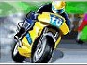 Juego Wheelers - Wheelers online gratis, jugar Gratis