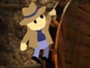 Juego Wheels of Salvation - Wheels of Salvation online gratis, jugar Gratis