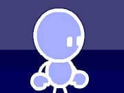 Juego Wink The Game - Wink The Game online gratis, jugar Gratis