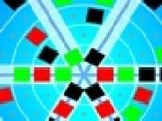 Juego World Of the Rings - World Of the Rings online gratis, jugar Gratis